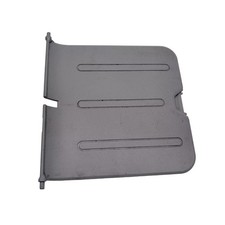 Printer parts P1106 Input tray Fits For HP picture