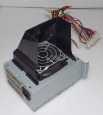 ASTEC ATX202-3515 200W ATX CONTINUOUS POWER SUPPLY - GATEWAY GP6-400  '*WORKING picture