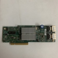 Cisco UCS RAID SAS 2008M-8i Mezzanine Card UCSC-RAID-11-C220 74-10149-01 picture