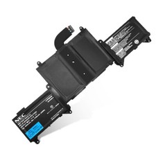 New Genuine PC-VP-BP95 Laptop Battery for NEC LaVie Z OP-570-77023 LZ650 LZ750 picture