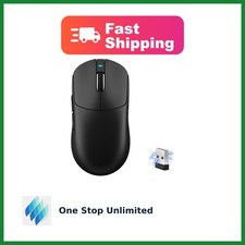 MAMBASNAKE Attack Shark X8 Plus Mouse Black picture