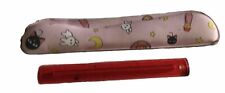 Sailor Moon Luna Wrist Rest Support Cute Kawaii Non Slip Base Great For Gaming picture