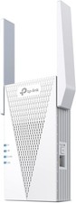 TP-Link AX3000 WiFi 6 Dual-Band Range Extender picture