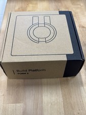 Formlabs Form 2 picture