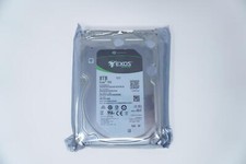 Seagate ST8000NM0075 8TB 7.2K RPM 12Gb/s 3.5