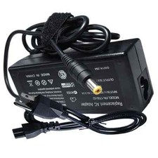 19V LAPTOP AC ADAPTER CHARGER POWER CORD For Acer Liteon PA-1650-69 PA-1650-02 picture