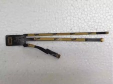 Touchpad Cable Fingerprint Ribbon Cable Mouse Cable For ThinkPad X240 X250 X260 picture