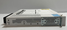 Cisco CBS250-24P-4G Smart Ethernet Switch 24-Port Gigabit PoE picture