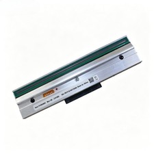 P1083320-016 Brand new Printhead For Zebra ZT620 Thermal Label Printer 300dpi picture