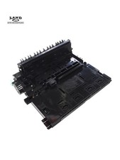 Xerox DocuPrint N2125 Laser Printer Duplex Feeder Duplexer Assembly picture