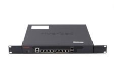 Riverbed Steelhead CXA-00780-B110 Series Network Appliance picture