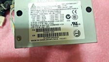 Delta Electronics AC-050 A D20851-009 Intel Hot Swap Power Backplane - B2360 picture