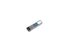 AddOn Cisco SFP-10G-LRM Compatible 10GBase-LRM SFP+ Transceiver (MMF, 1310nm, 22 picture