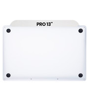 Bottom Case Compatible For MacBook Pro 13