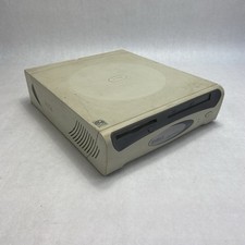 Dell Optiplex GX1 USDT Intel Pentium III 545MHz 128MB RAM No HDD No OS picture