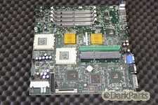 Dell PowerEdge 1550 Motherboard 2D484 02D484 System Board PE1550 picture