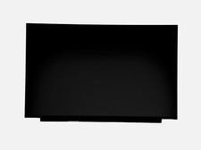 New HP Pavilion 16-af0063cl LCD LED Touch Screen 16
