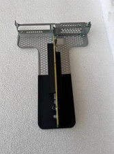 IBM 00KF627 00KF626 x3550 M5 PCIe Riser2 (LP x16 CPU0 + LP x16 CPU1) picture