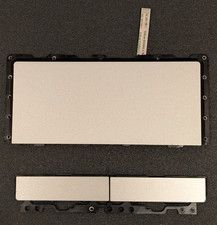 TM-P3407-002 HP Trackpad Touchpad Board HP With Cable Pavilion 15-DF 15-DW 15-GW picture