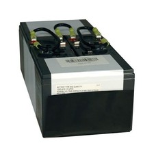 Tripplite RBC943U Replacement Battery Cartridge 48V DC picture