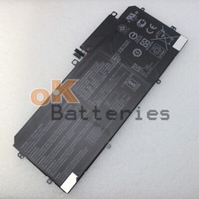 New C31N1528 Laptop Battery for ASUS UX360 UX360C UX360CA UX360CA-C4008T 54Wh picture