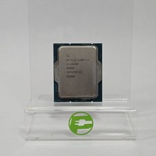 Intel Core i5-13400F 2.50GHz 10 Core  SRMBN 16 Thread LGA 1700 picture