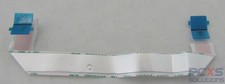 HP SPS-eMMC BD CABLE - L23397-001 picture