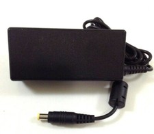 Lite-On AC Adapter Power Supply, PA-1031-1, 12V 2.5A, Genuine picture