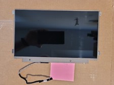 Samsung 11.6