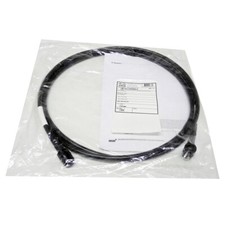 Cisco AIR-CAB010LL-N= 10Ft. Low-Loss Interconnect Antenna Cable New 37-0908-01 picture
