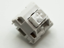 Wuque WS Silent Linear Switches picture