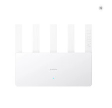 NEW Xiaomi Router BE5000 Wi-Fi 7 2.4/5GHz Dual-Frequency Mesh 2.5G picture