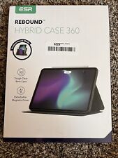 ESR iPad Pro 11