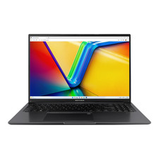ASUS Vivobook 16 F1605VA-WS74 16