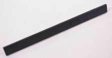 799437-001 M9Z92AA HP Optical Drive Bezel Envy 750-492NZ Series Genuine New picture