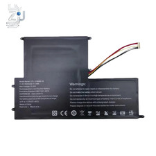 New 516698-3S battery For OTHER For EVOO EVC156-1BK EVC156-2BK ECV156-1 ECV156-2 picture