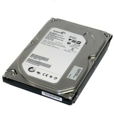 Dell XPS 410 - 500GB 3.5