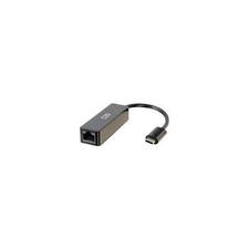 Cables 2 Go C2G 29826 USB C to Gigbit Ethernet Adapter-USB 3.0 Type C-1 Port-1 picture