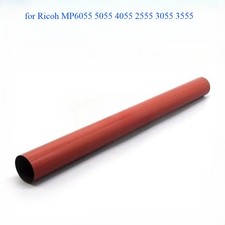 New Fixing Film Fuser Sleeve kit for Ricoh MP6055 5055 4055 2555 3055 3555 picture
