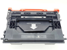 Compatible for HP 147A W1470A Toner for M610n M611dn M612x M634h M635fht Printer picture