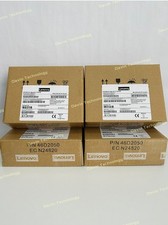 Lenovo ThinkSystem 2TB 4XB7A77446 03GX371 7.2K SATA 6Gb/s 3.5