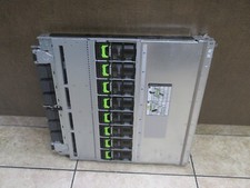 Arista 7808R3-FM2 ASY-54997-108 7800R3 Series Fabric Module for 7808 New For Par picture
