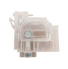 1PCS Ink Damper 3*2mm fits for Epson CISS Ink Filter L303 L350 L351 L313 L353 picture
