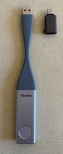 Yealink WPP20 Wireless Presentation Pod picture