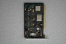 IBM PCI IOP 9406 GRADE B 97P2880 picture