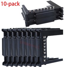 10-pack New for Dell RJ8J9 14th-16th Gen 2.5