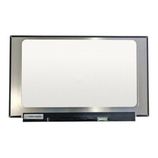 WLED 300Hz IPS FHD LCD Screen Display Panel HP OMEN 15-dh1019nr 15-dh002nr picture