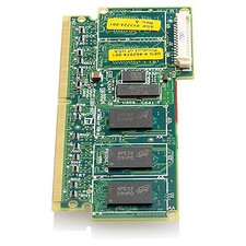 New HP P-Series 256MB Mem Cache Module Controller - PN: 462968-B21 picture