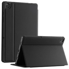 Case For Samsung Galaxy Tab A11 Plus/ A11+ 5G 11 inch Tablet Folding Stand Cover picture