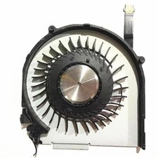 Laptop CPU Cooling Fan For Lenovo ThinkPad X1 Carbon 3rd Gen 00HN743 DC5V 0.24A picture